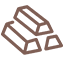 優(yōu)勢(shì)硬件平臺(tái)，打造強(qiáng)勢(shì)品牌的物質(zhì)支柱