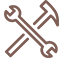 高標(biāo)準(zhǔn)、精細(xì)化、高質(zhì)量